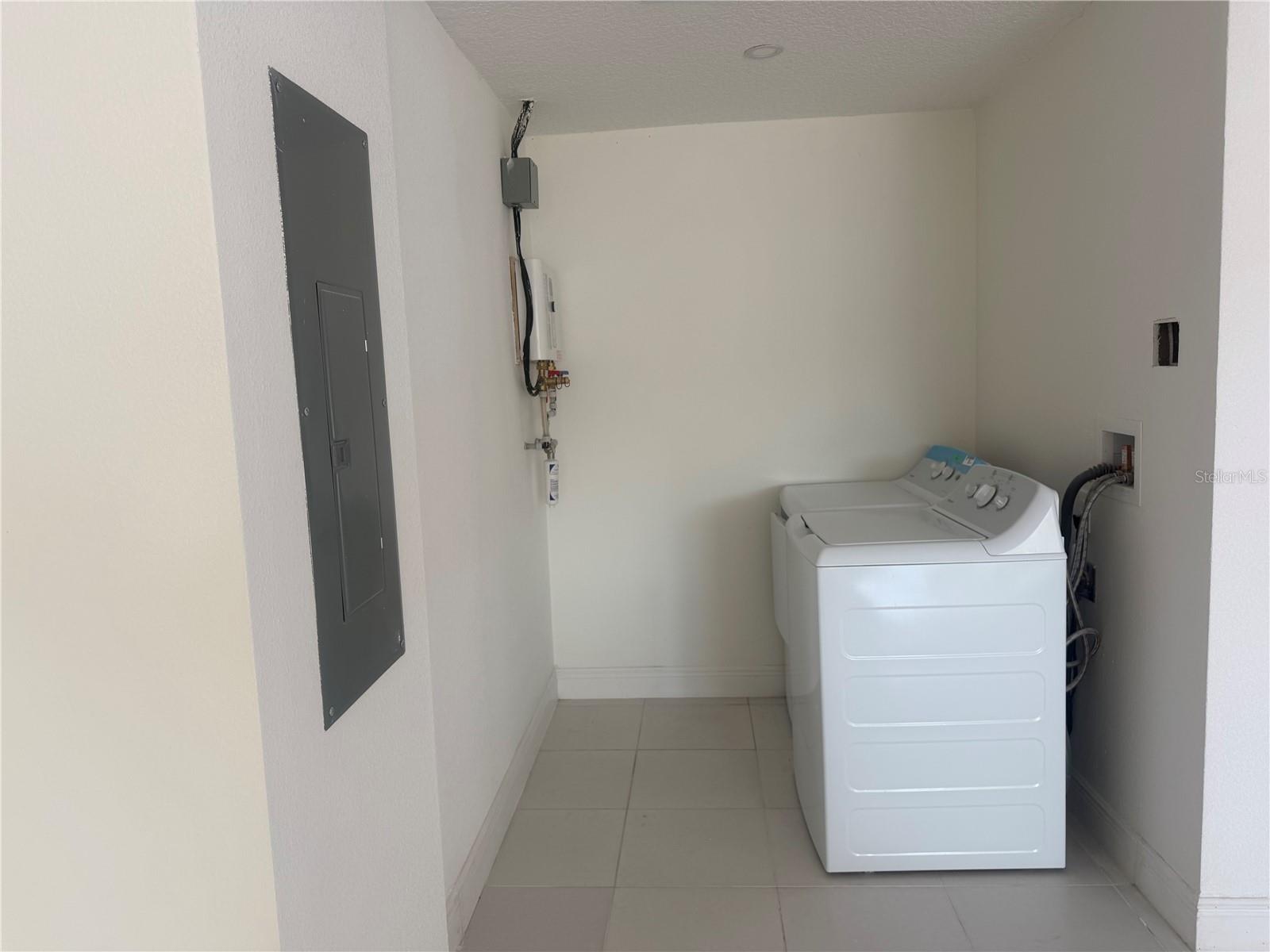 3444 PACKARD AVE, ST CLOUD, FL, 34772