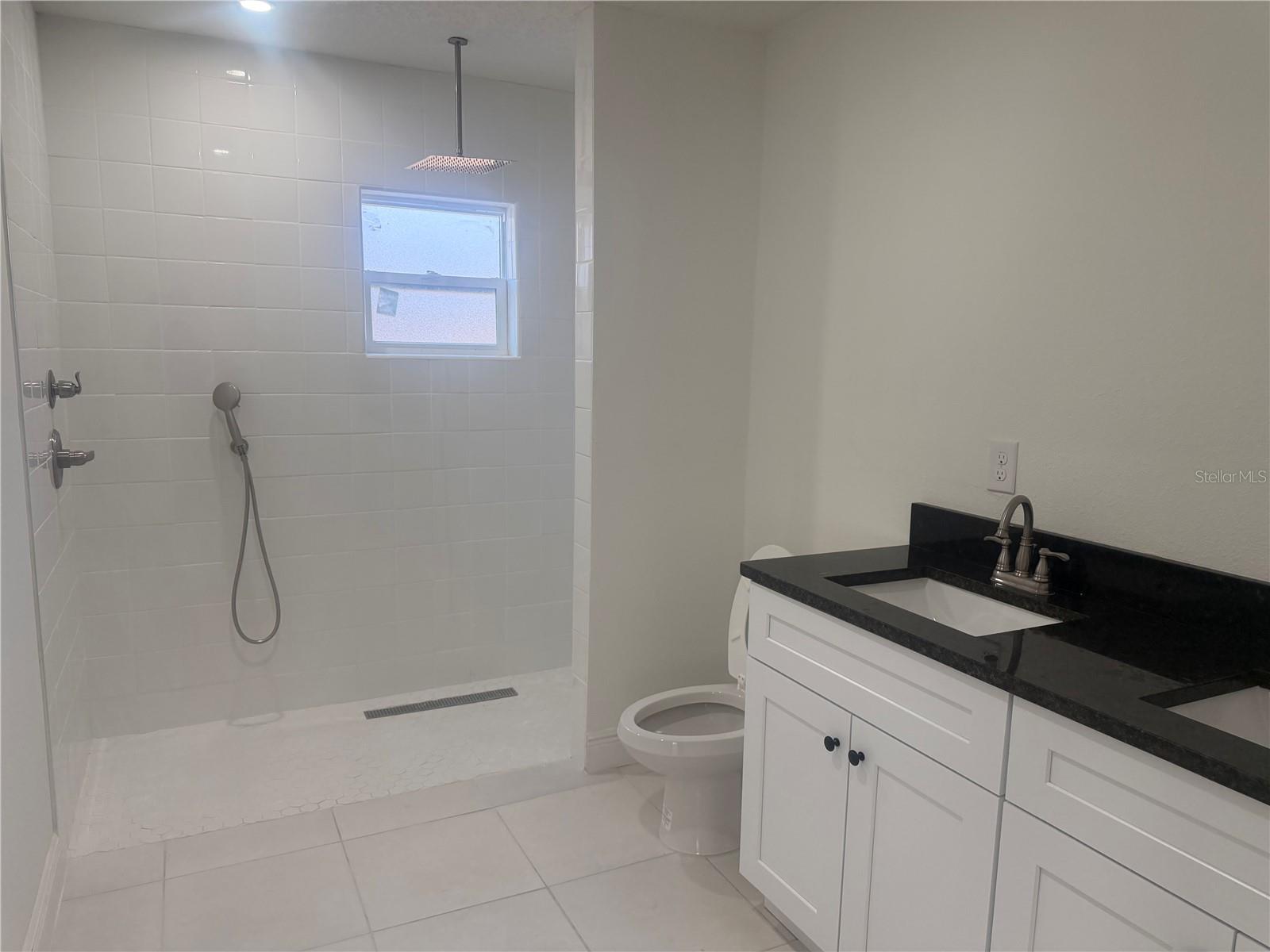 3444 PACKARD AVE, ST CLOUD, FL, 34772