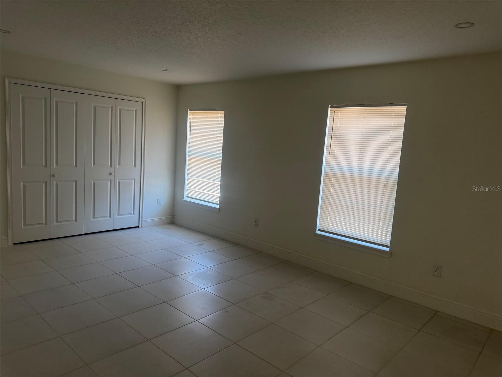 3444 PACKARD AVE, ST CLOUD, FL, 34772