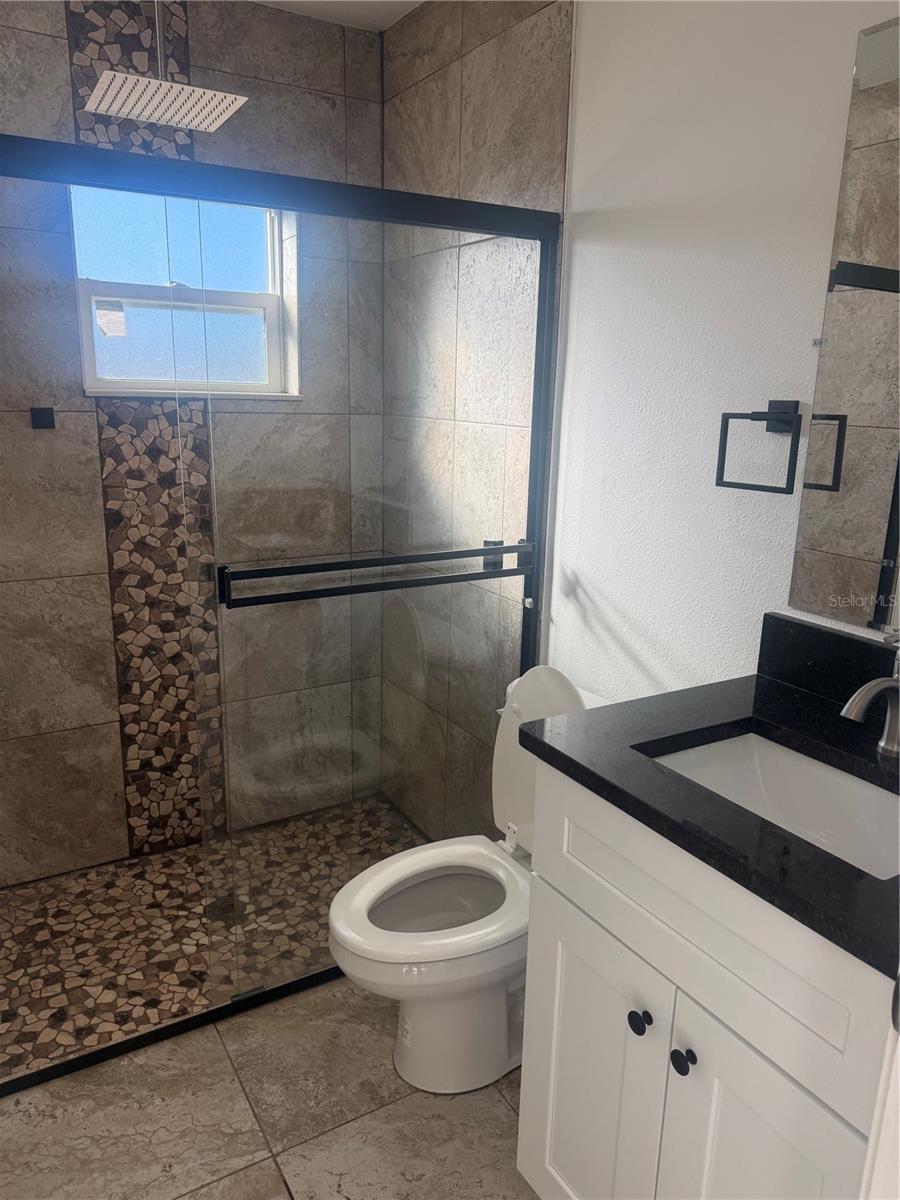 3444 PACKARD AVE, ST CLOUD, FL, 34772