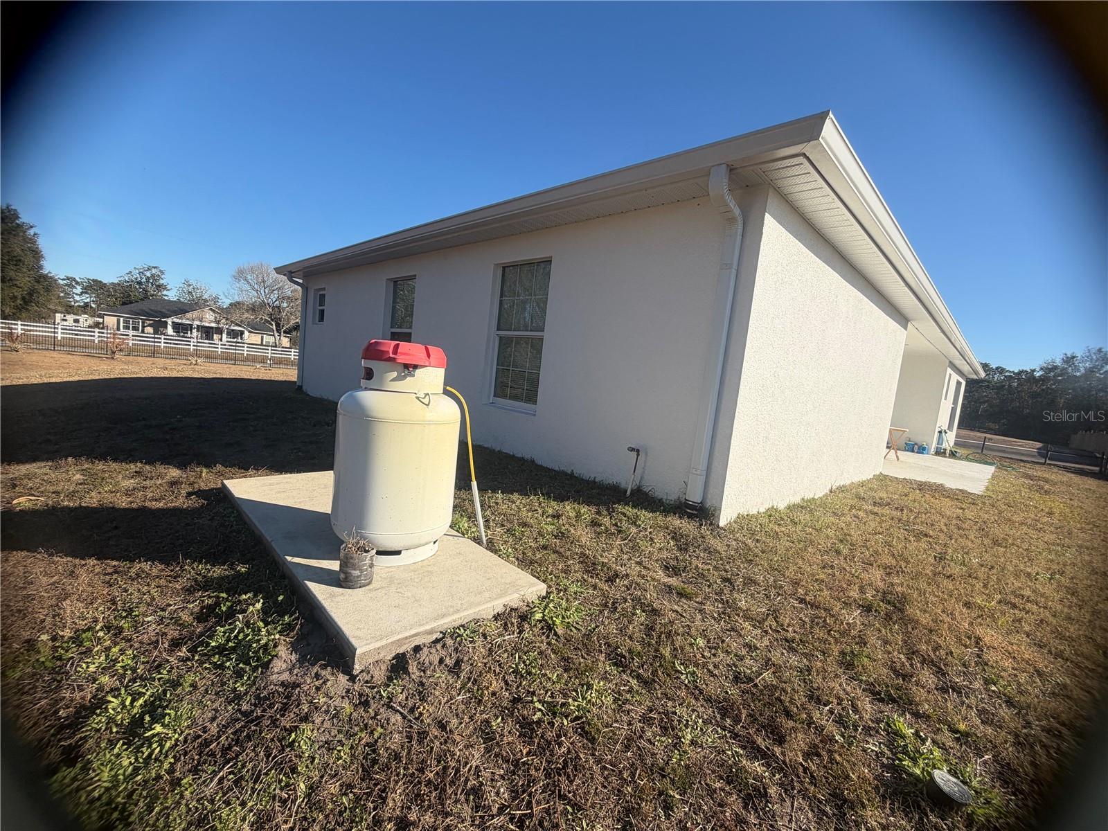 3444 PACKARD AVE, ST CLOUD, FL, 34772