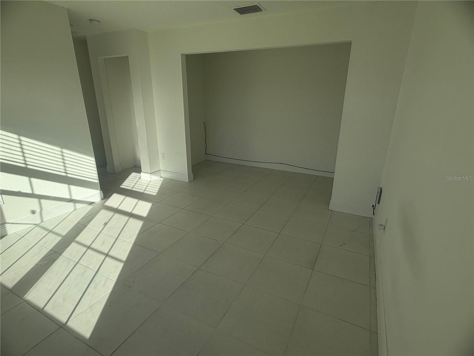 3444 PACKARD AVE, ST CLOUD, FL, 34772