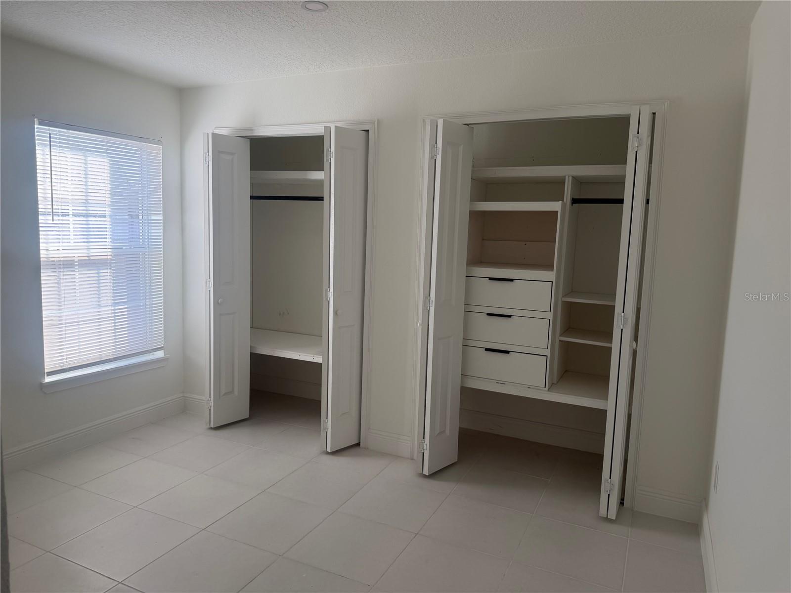 3444 PACKARD AVE, ST CLOUD, FL, 34772