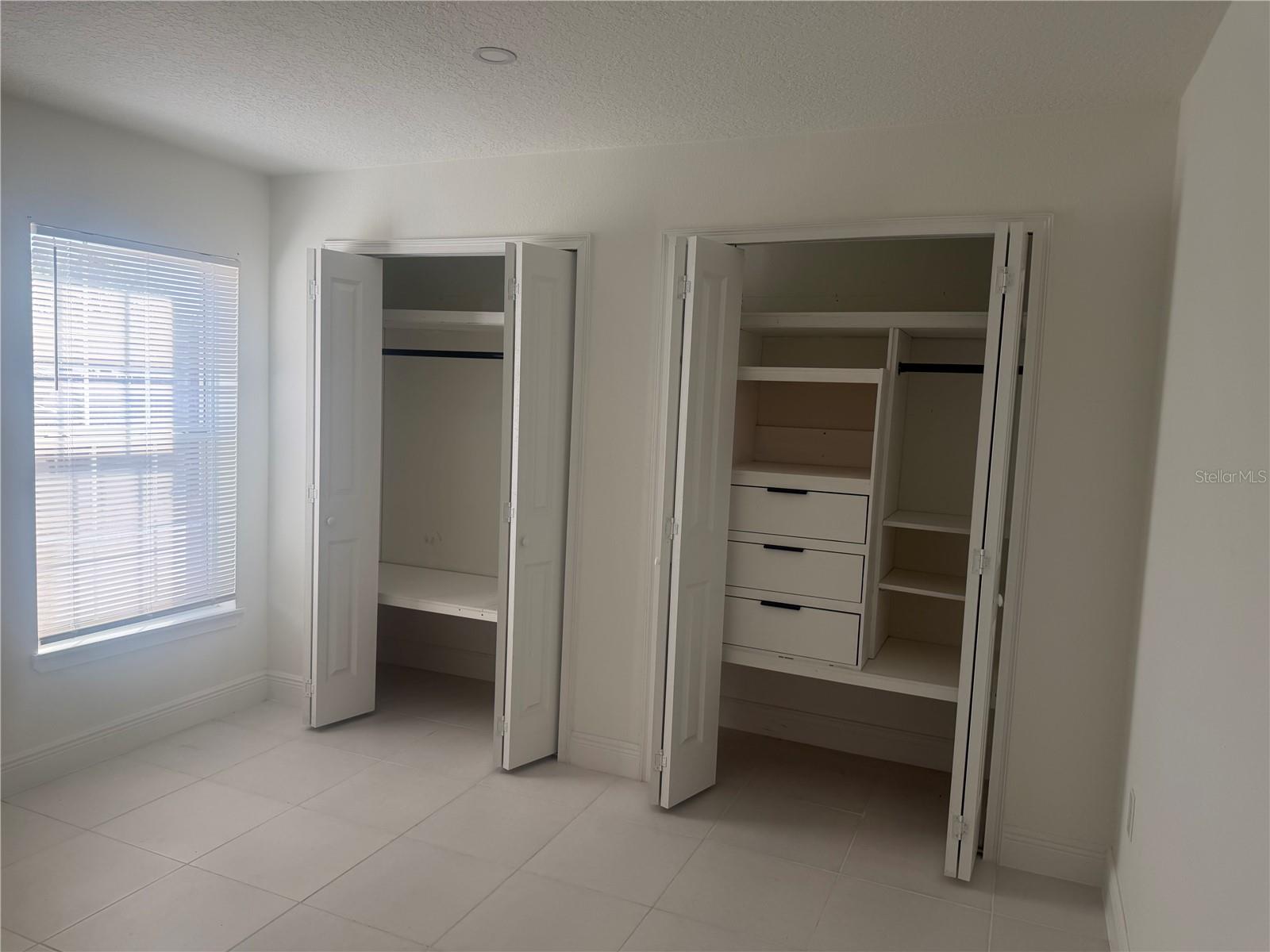 3444 PACKARD AVE, ST CLOUD, FL, 34772