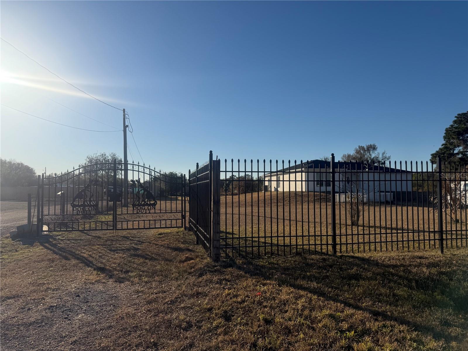 3444 PACKARD AVE, ST CLOUD, FL, 34772