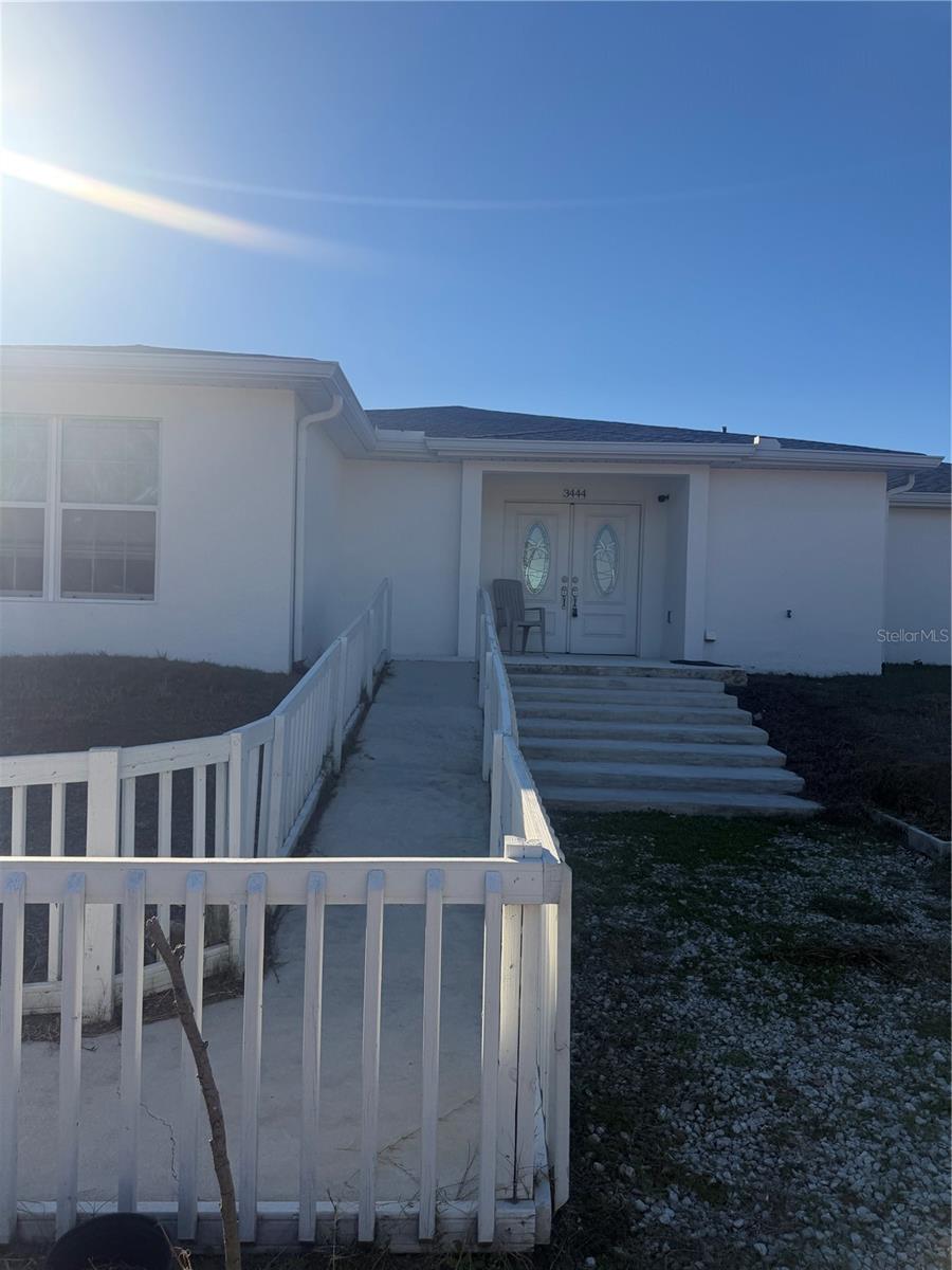 3444 PACKARD AVE, ST CLOUD, FL, 34772