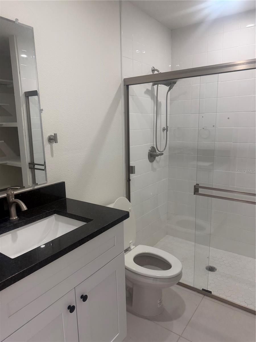 3444 PACKARD AVE, ST CLOUD, FL, 34772