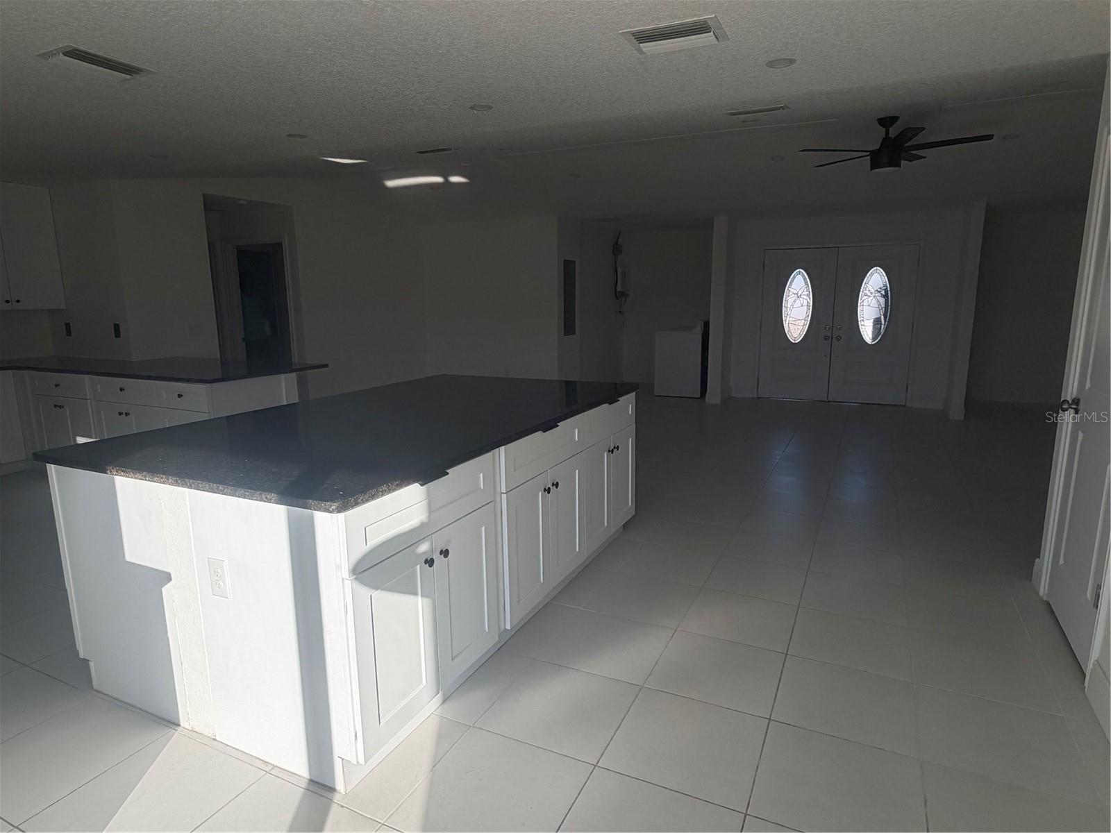 3444 PACKARD AVE, ST CLOUD, FL, 34772