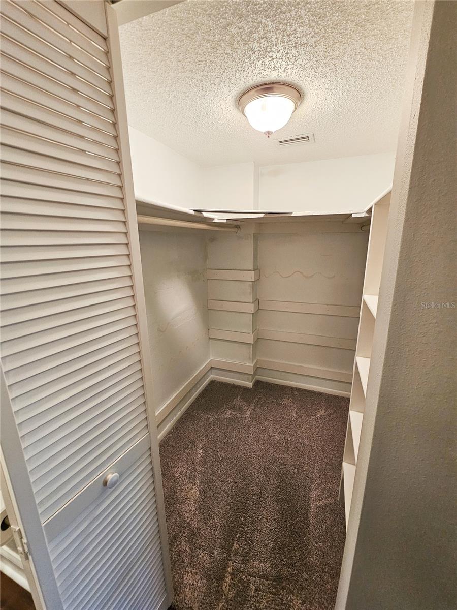 6020 SHORE BLVD S #701, GULFPORT, FL, 33707