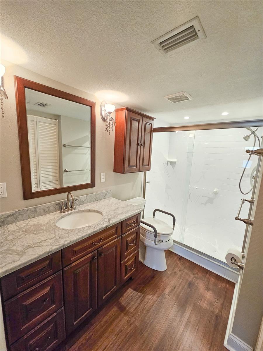 6020 SHORE BLVD S #701, GULFPORT, FL, 33707