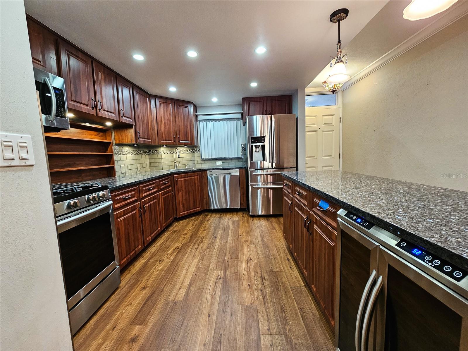 6020 SHORE BLVD S #701, GULFPORT, FL, 33707