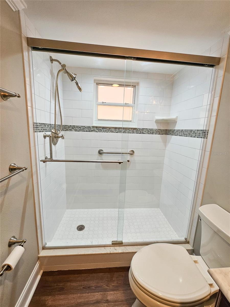 6020 SHORE BLVD S #701, GULFPORT, FL, 33707