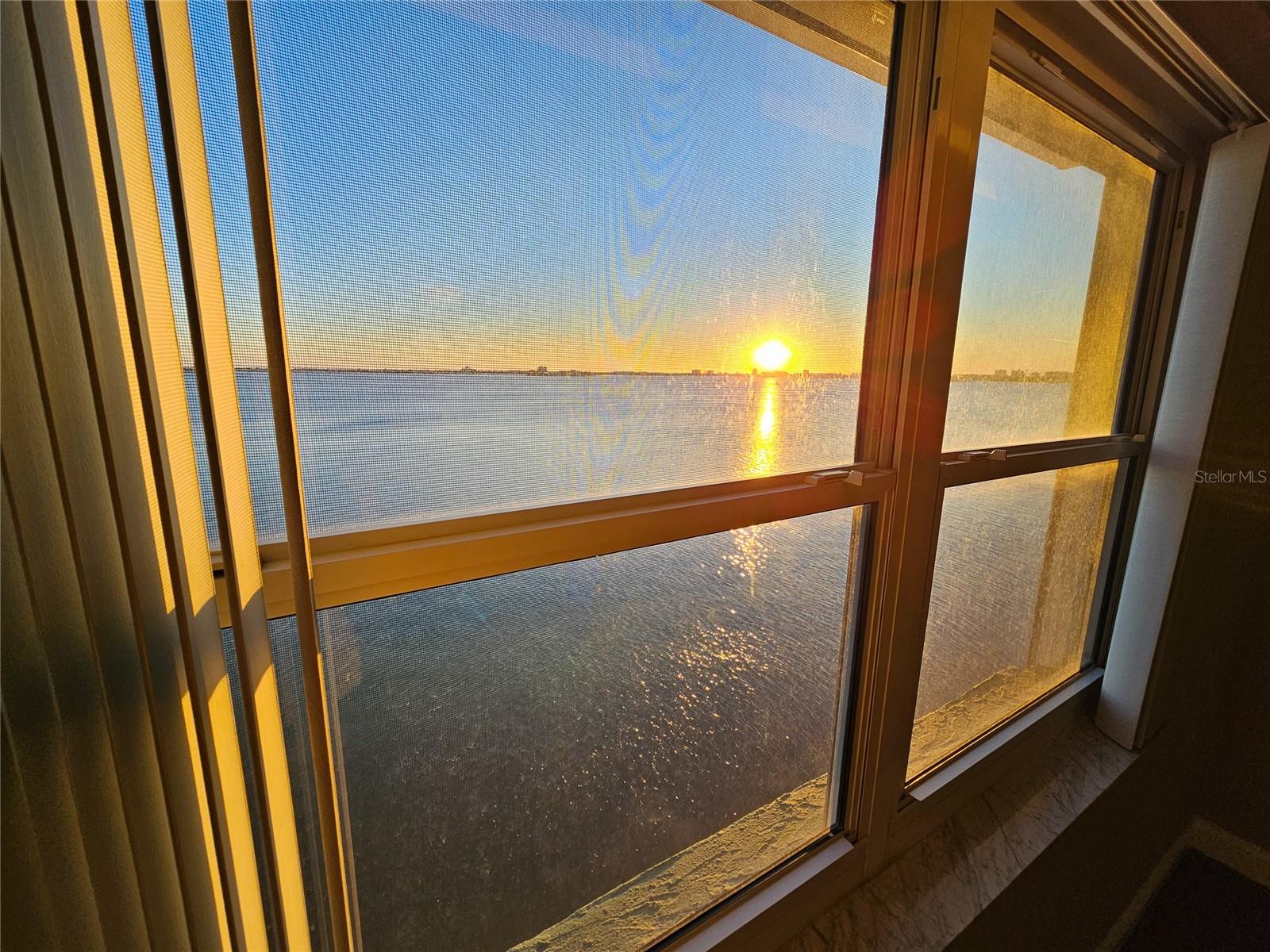 6020 SHORE BLVD S #701, GULFPORT, FL, 33707