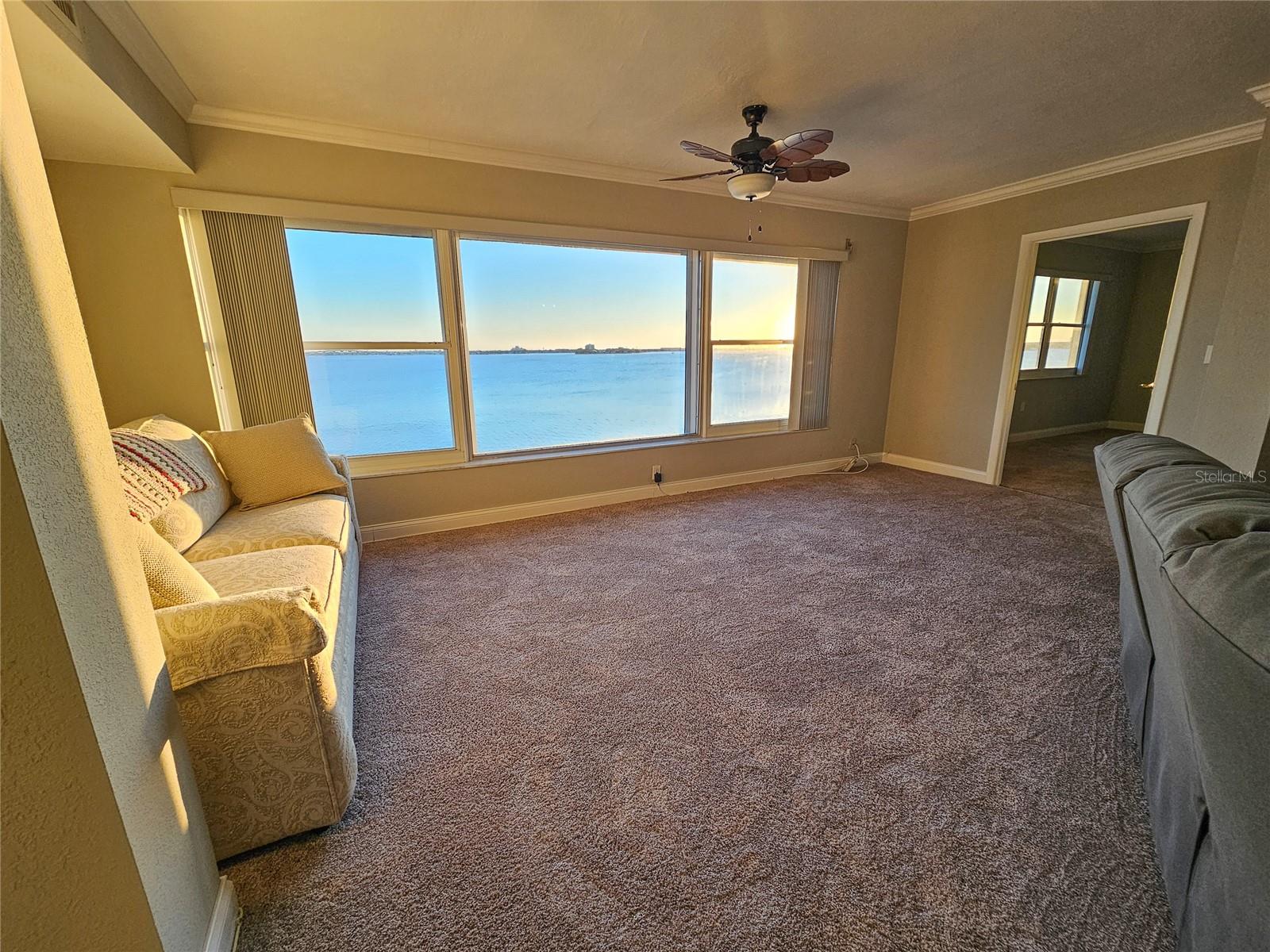 6020 SHORE BLVD S #701, GULFPORT, FL, 33707