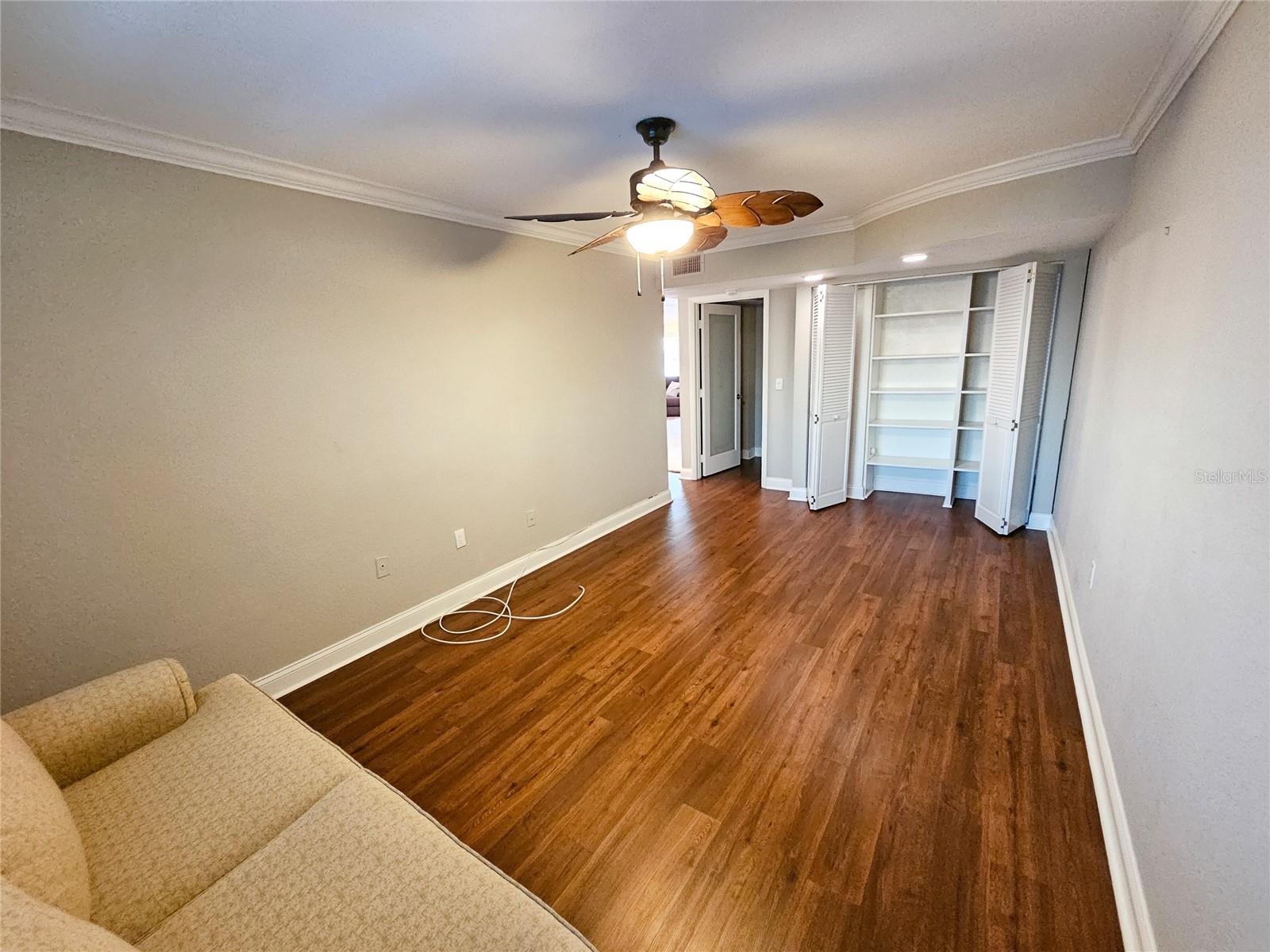 6020 SHORE BLVD S #701, GULFPORT, FL, 33707