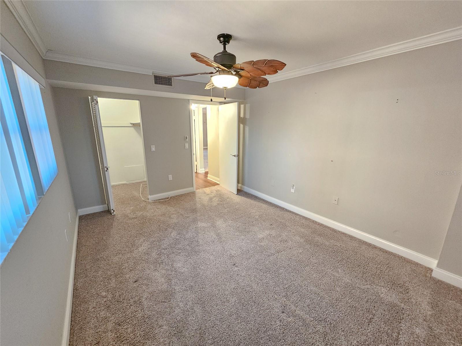 6020 SHORE BLVD S #701, GULFPORT, FL, 33707