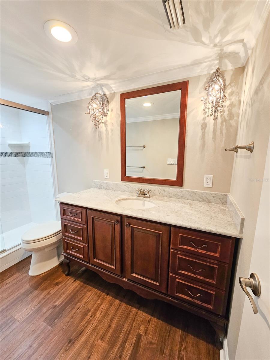 6020 SHORE BLVD S #701, GULFPORT, FL, 33707