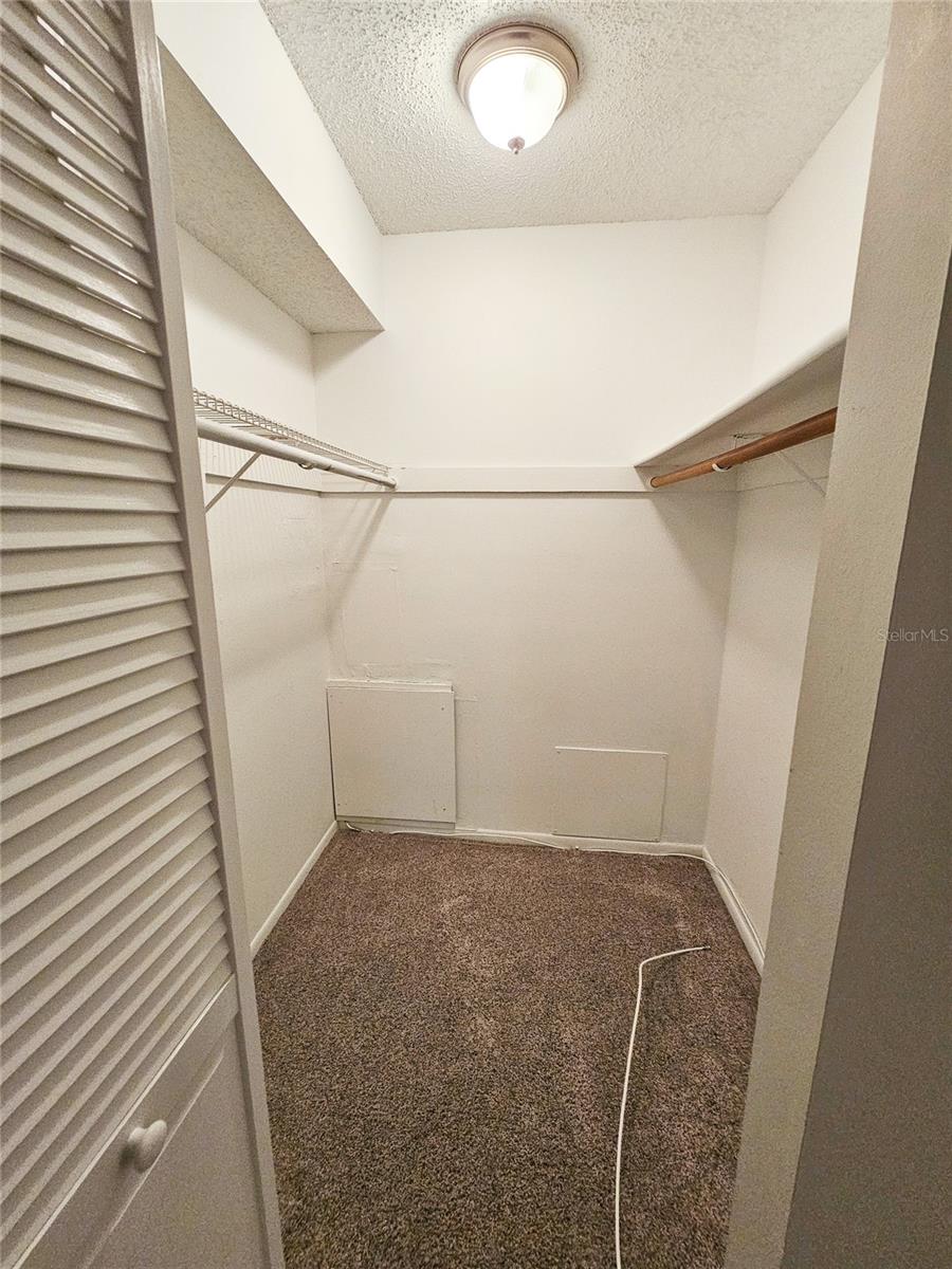 6020 SHORE BLVD S #701, GULFPORT, FL, 33707