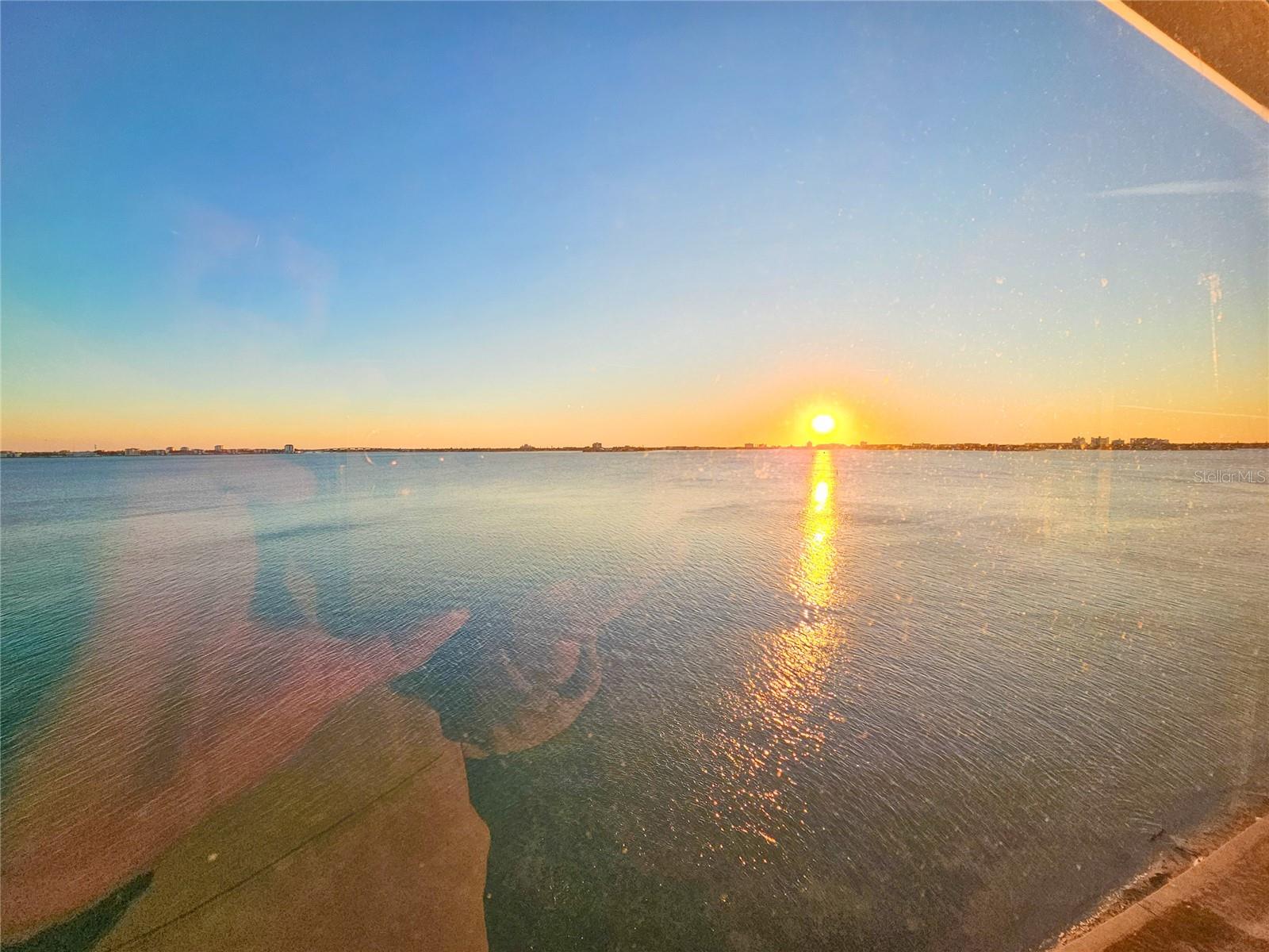 6020 SHORE BLVD S #701, GULFPORT, FL, 33707