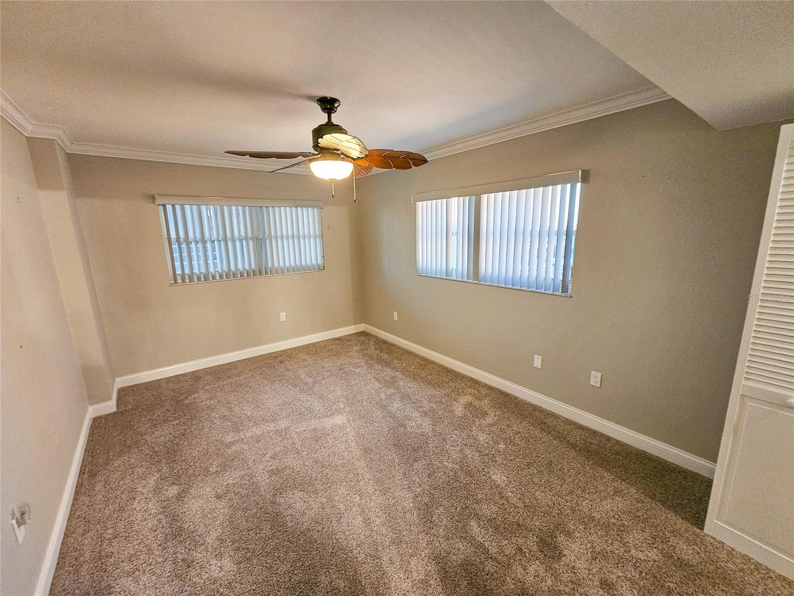 6020 SHORE BLVD S #701, GULFPORT, FL, 33707