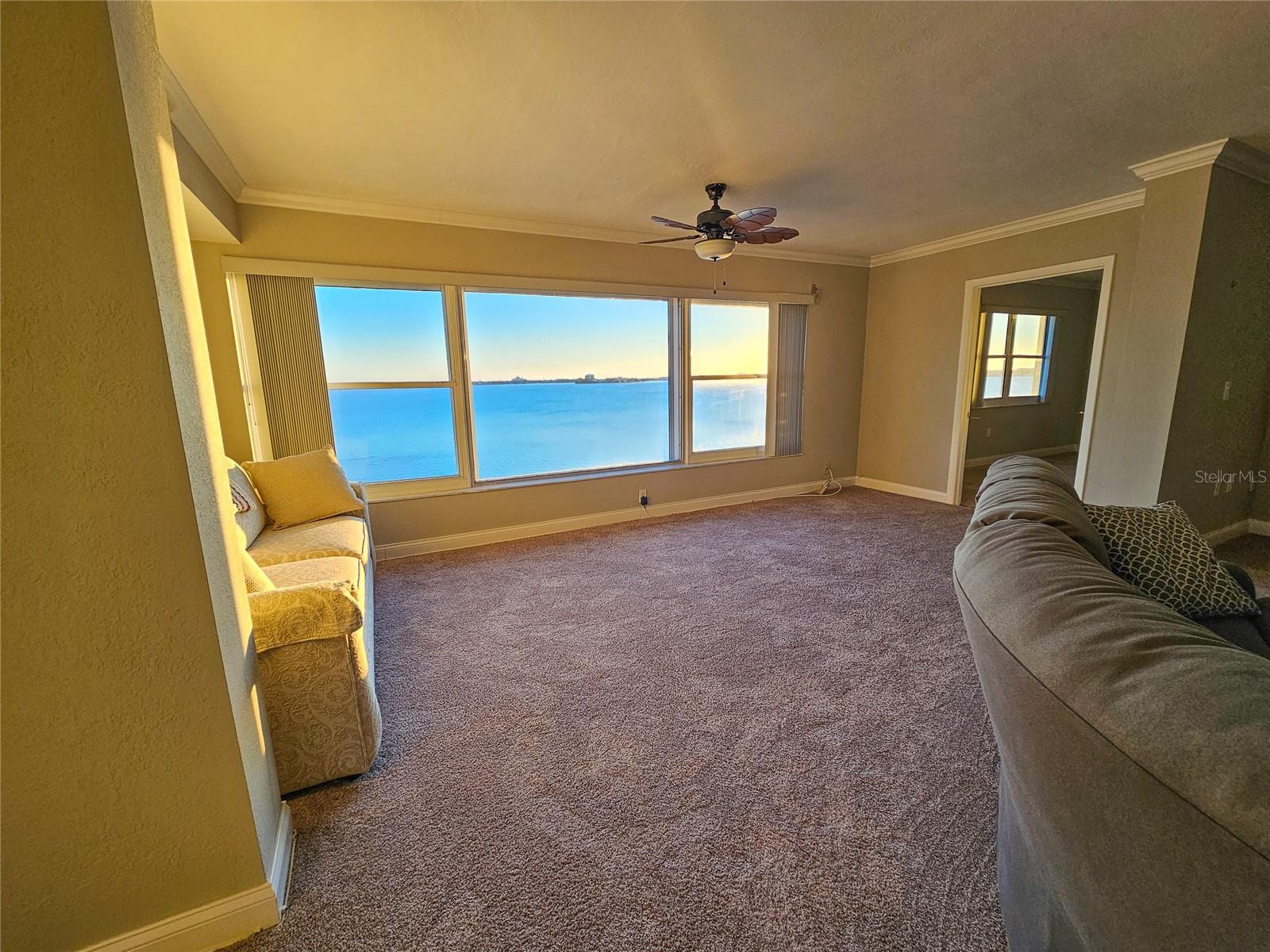 6020 SHORE BLVD S #701, GULFPORT, FL, 33707