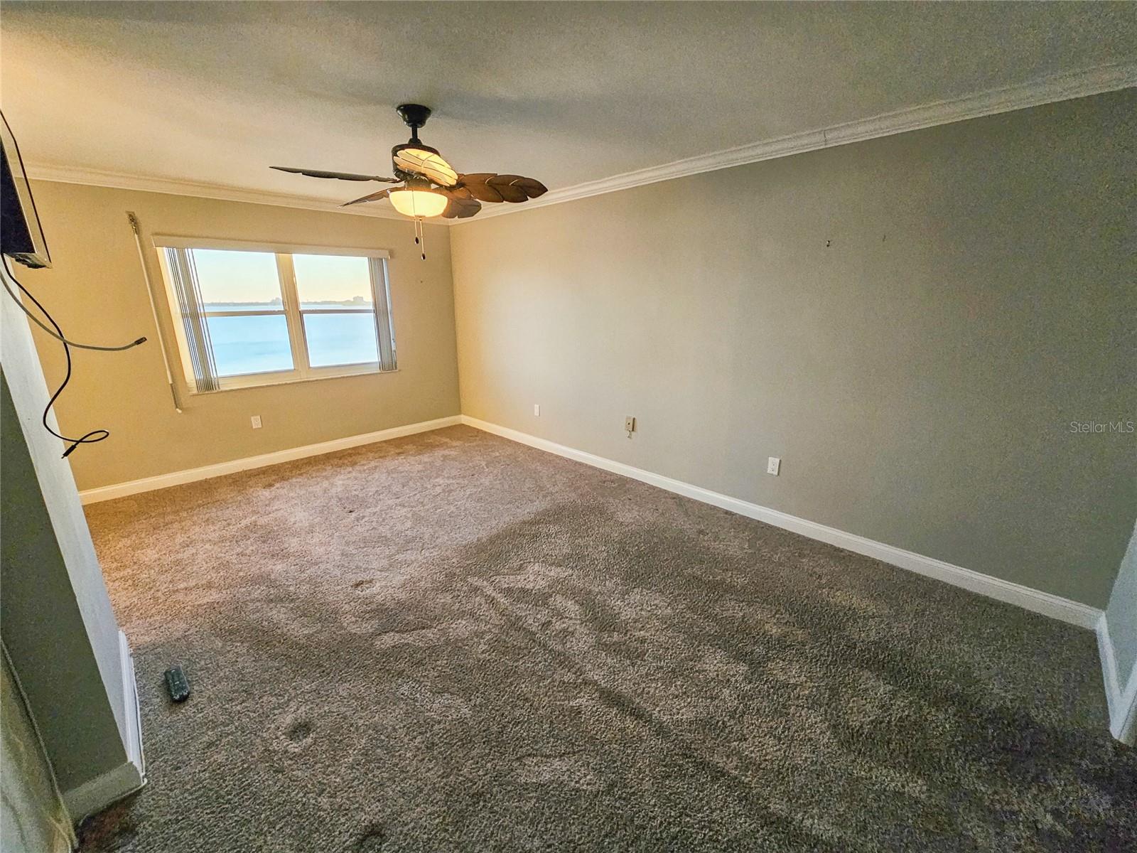 6020 SHORE BLVD S #701, GULFPORT, FL, 33707