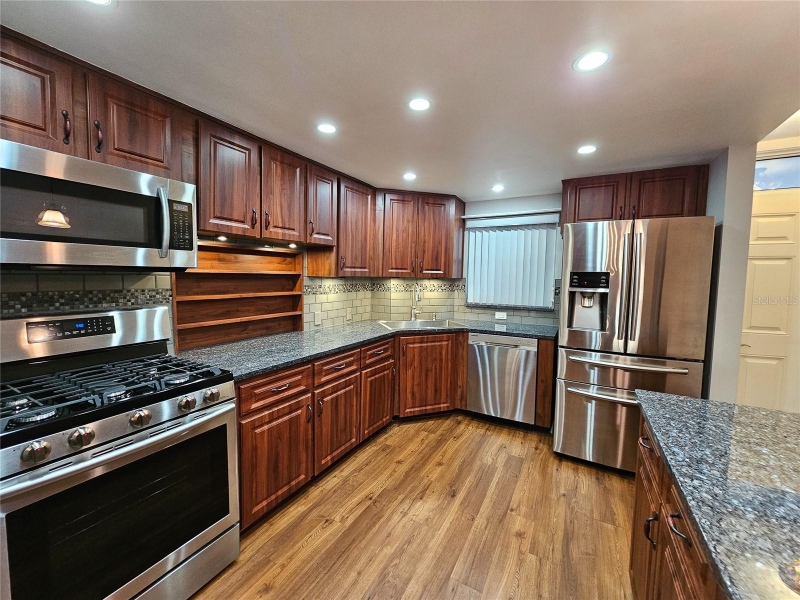 6020 SHORE BLVD S #701, GULFPORT, FL, 33707