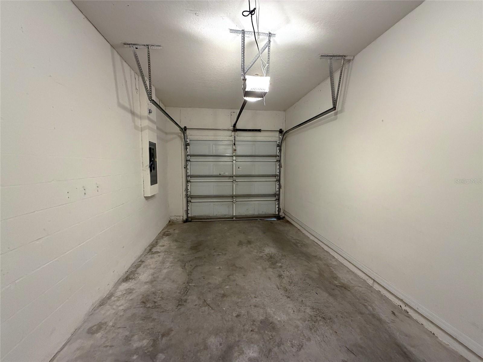 5318 ANHINGA TRL, NEW PORT RICHEY, FL, 34653