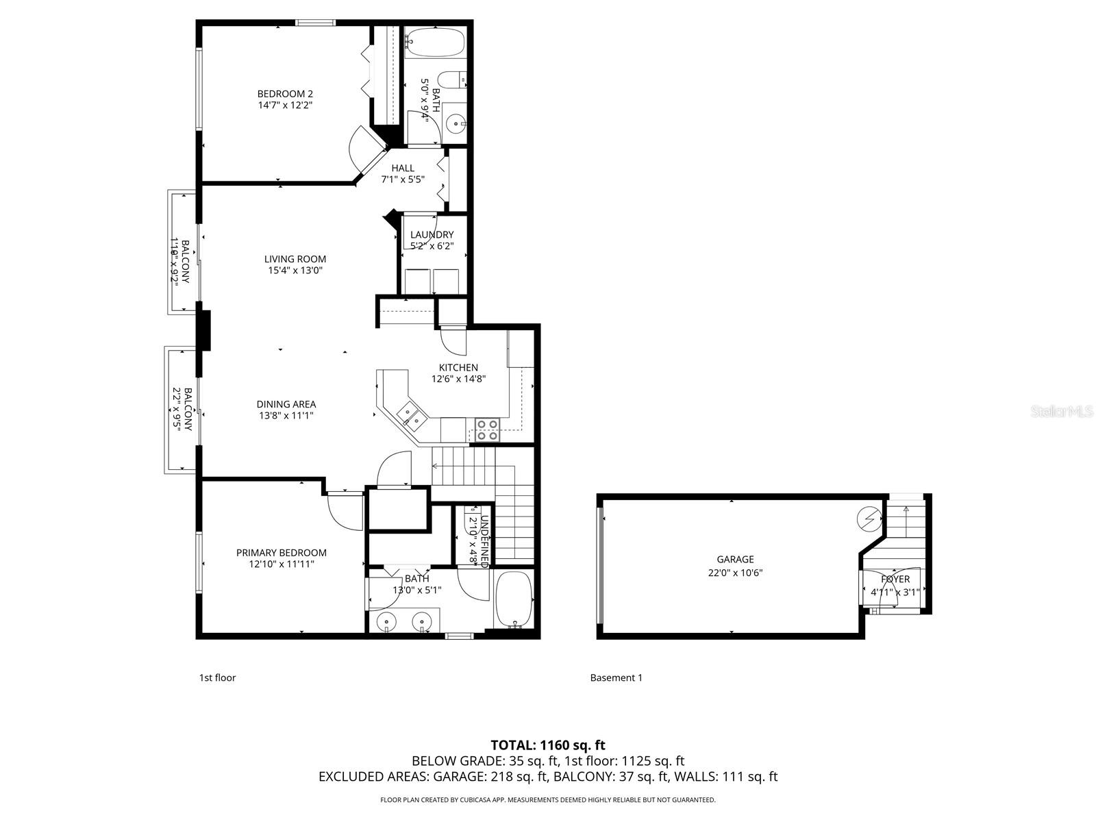 5318 ANHINGA TRL, NEW PORT RICHEY, FL, 34653
