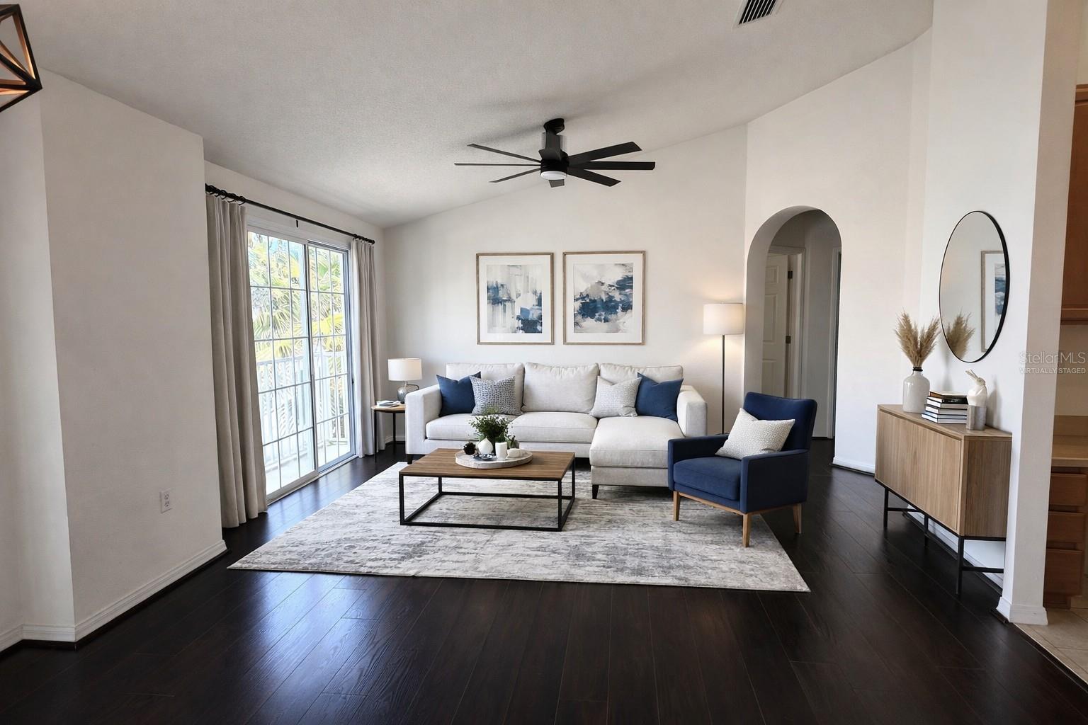 5318 ANHINGA TRL, NEW PORT RICHEY, FL, 34653