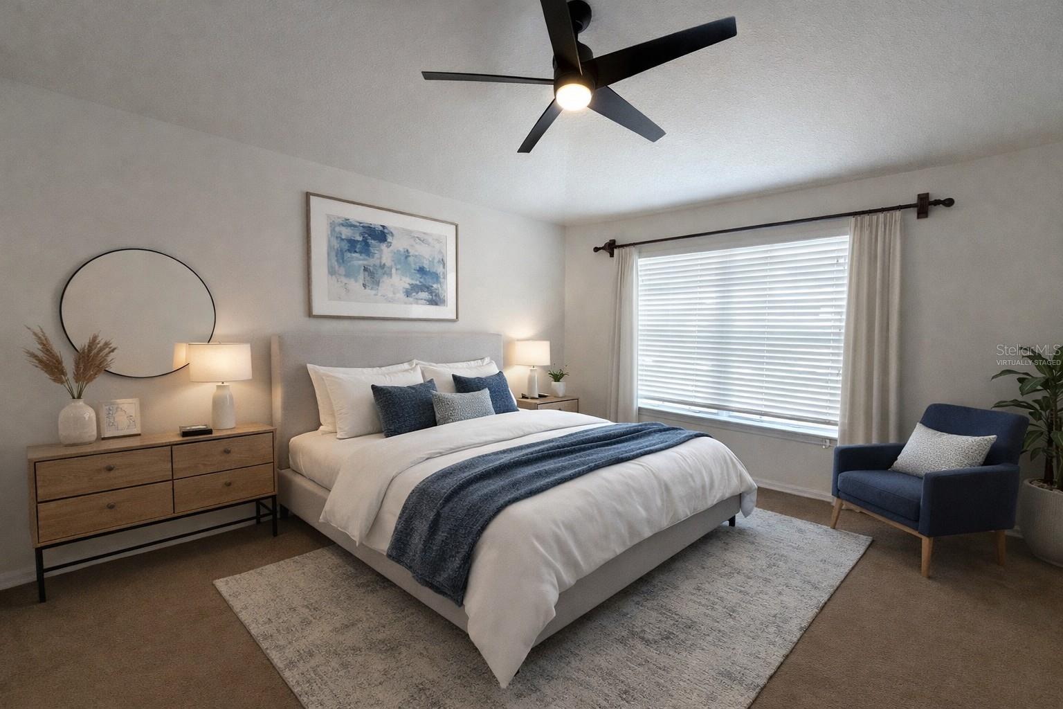 5318 ANHINGA TRL, NEW PORT RICHEY, FL, 34653