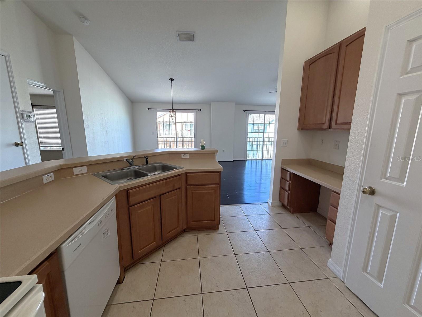 5318 ANHINGA TRL, NEW PORT RICHEY, FL, 34653