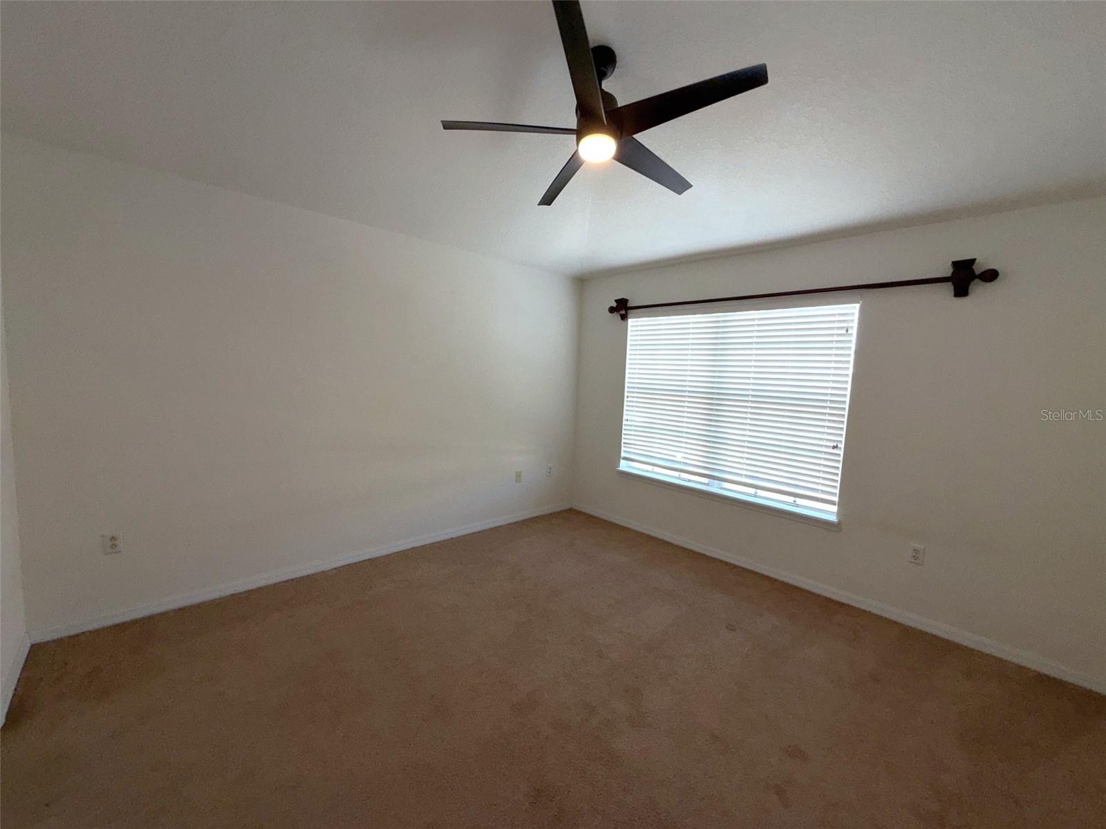 5318 ANHINGA TRL, NEW PORT RICHEY, FL, 34653