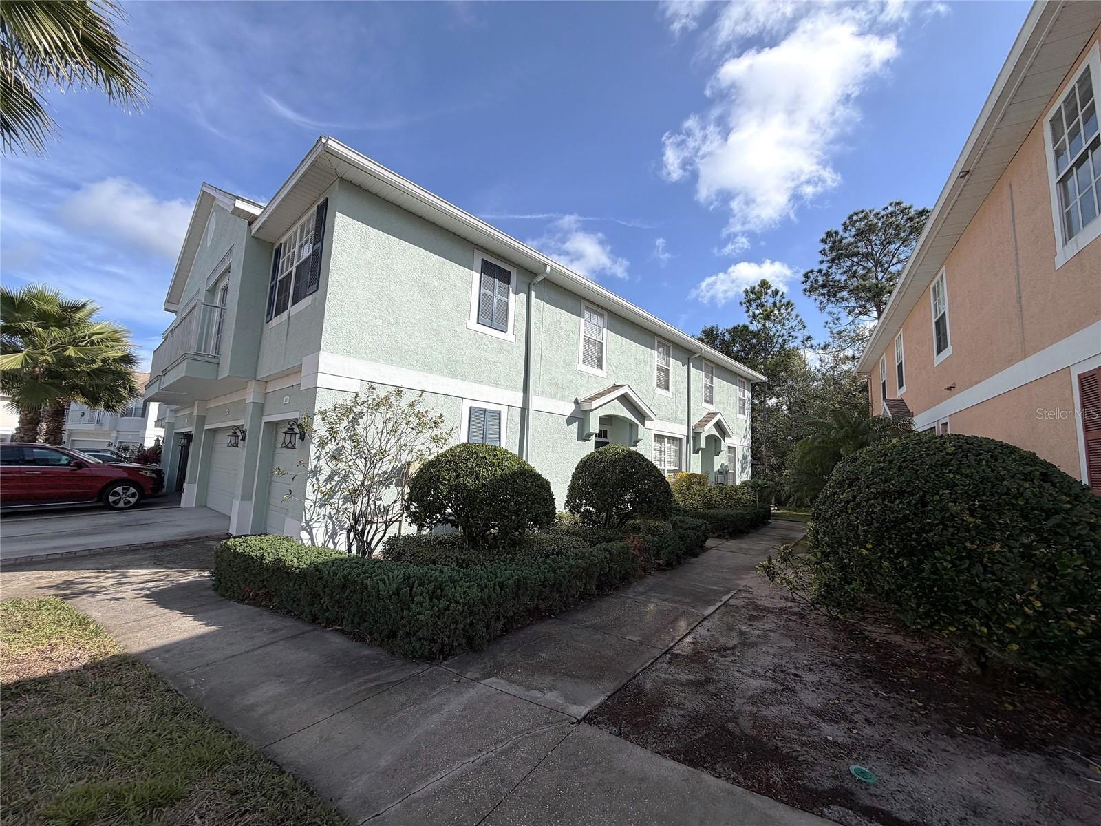 5318 ANHINGA TRL, NEW PORT RICHEY, FL, 34653