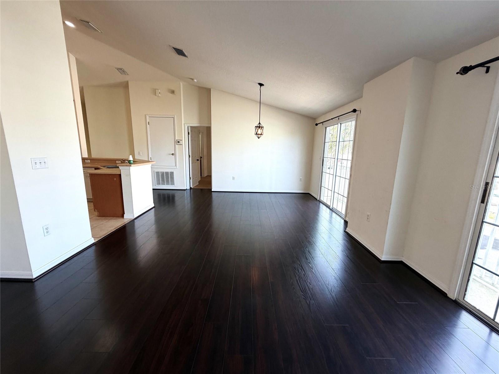 5318 ANHINGA TRL, NEW PORT RICHEY, FL, 34653