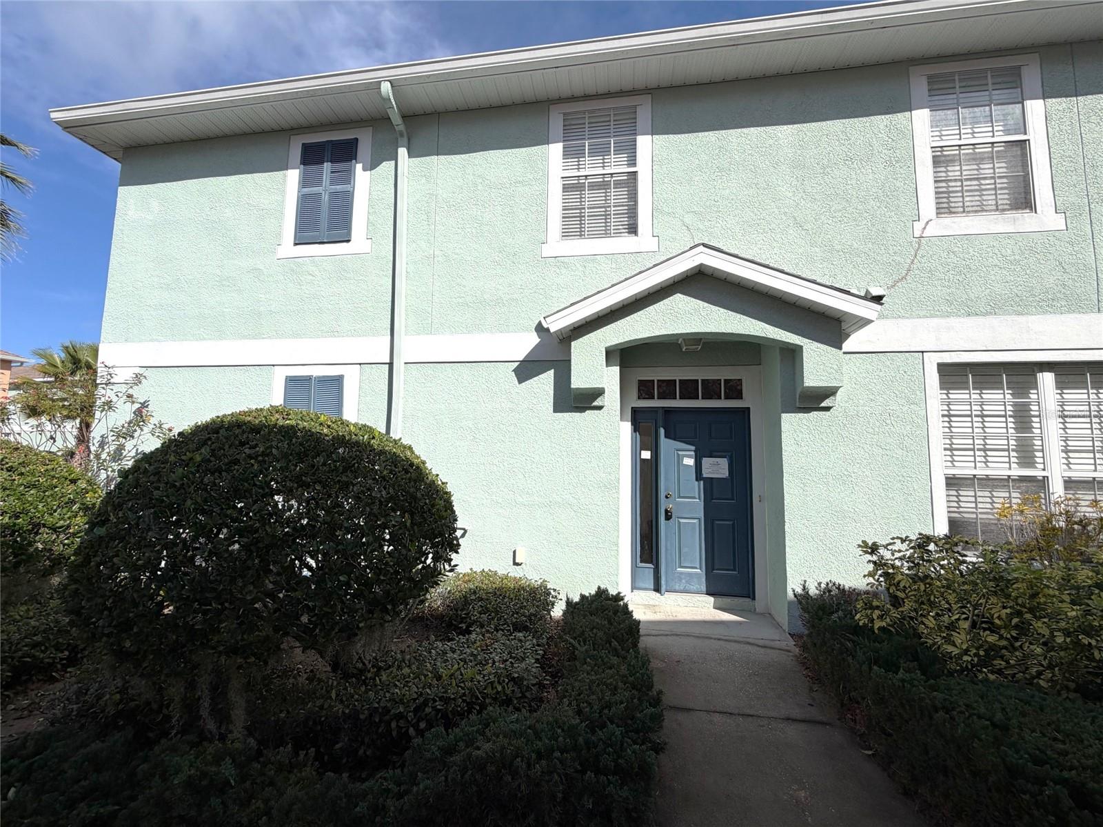 5318 ANHINGA TRL, NEW PORT RICHEY, FL, 34653