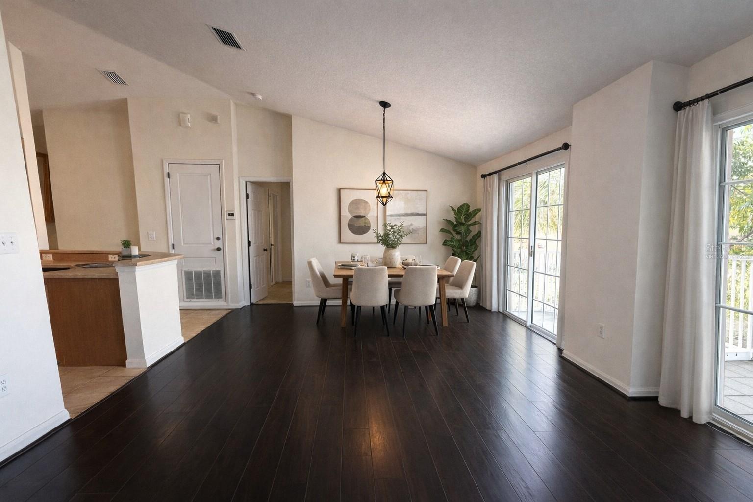 5318 ANHINGA TRL, NEW PORT RICHEY, FL, 34653