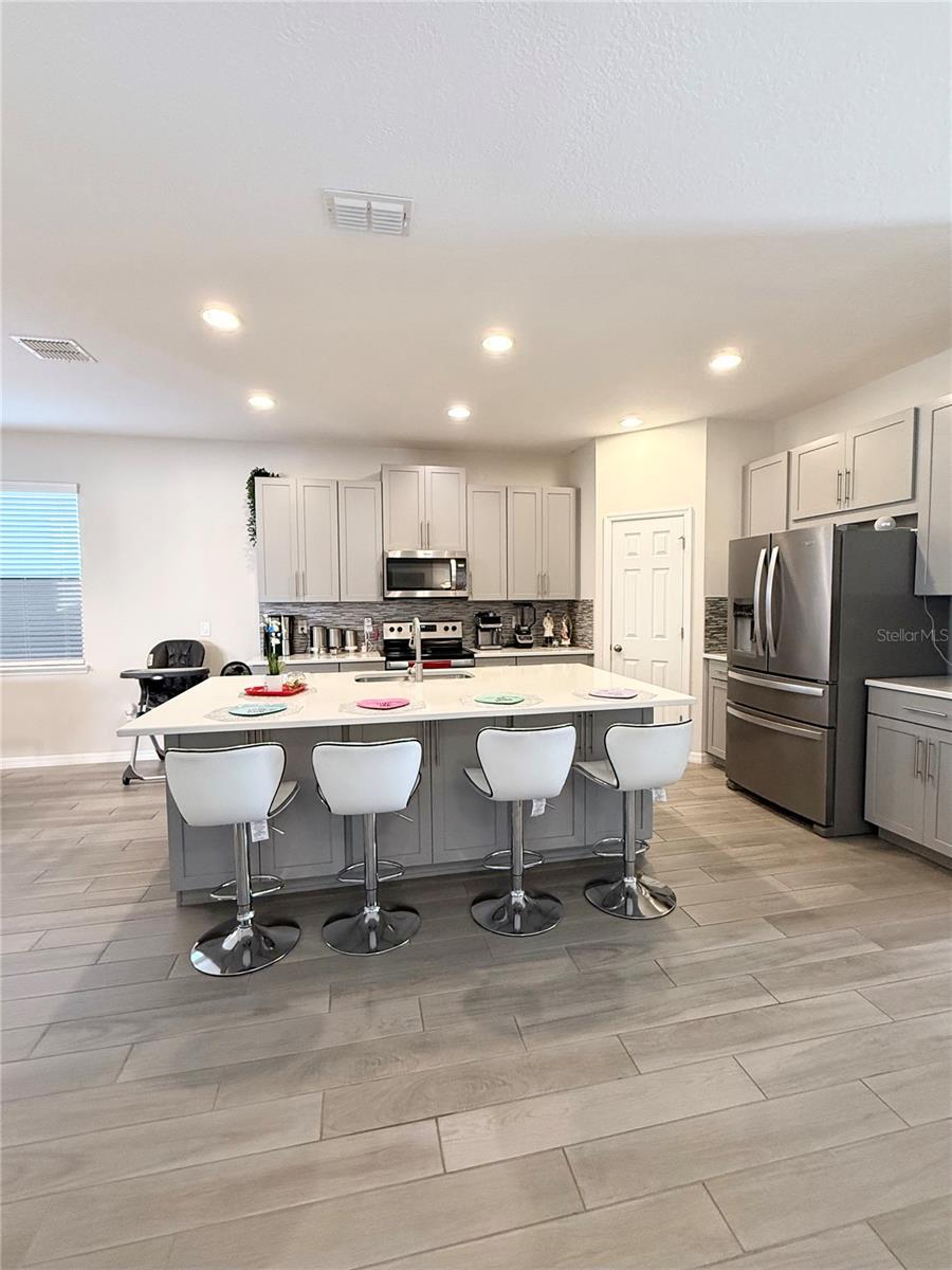 16461 OLIVE HILL DR, WINTER GARDEN, FL, 34787