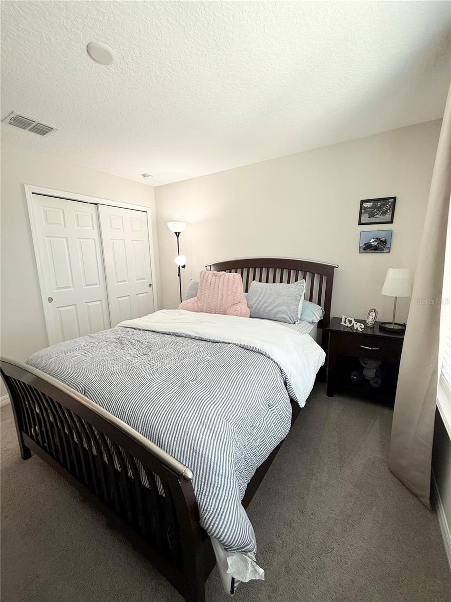 16461 OLIVE HILL DR, WINTER GARDEN, FL, 34787