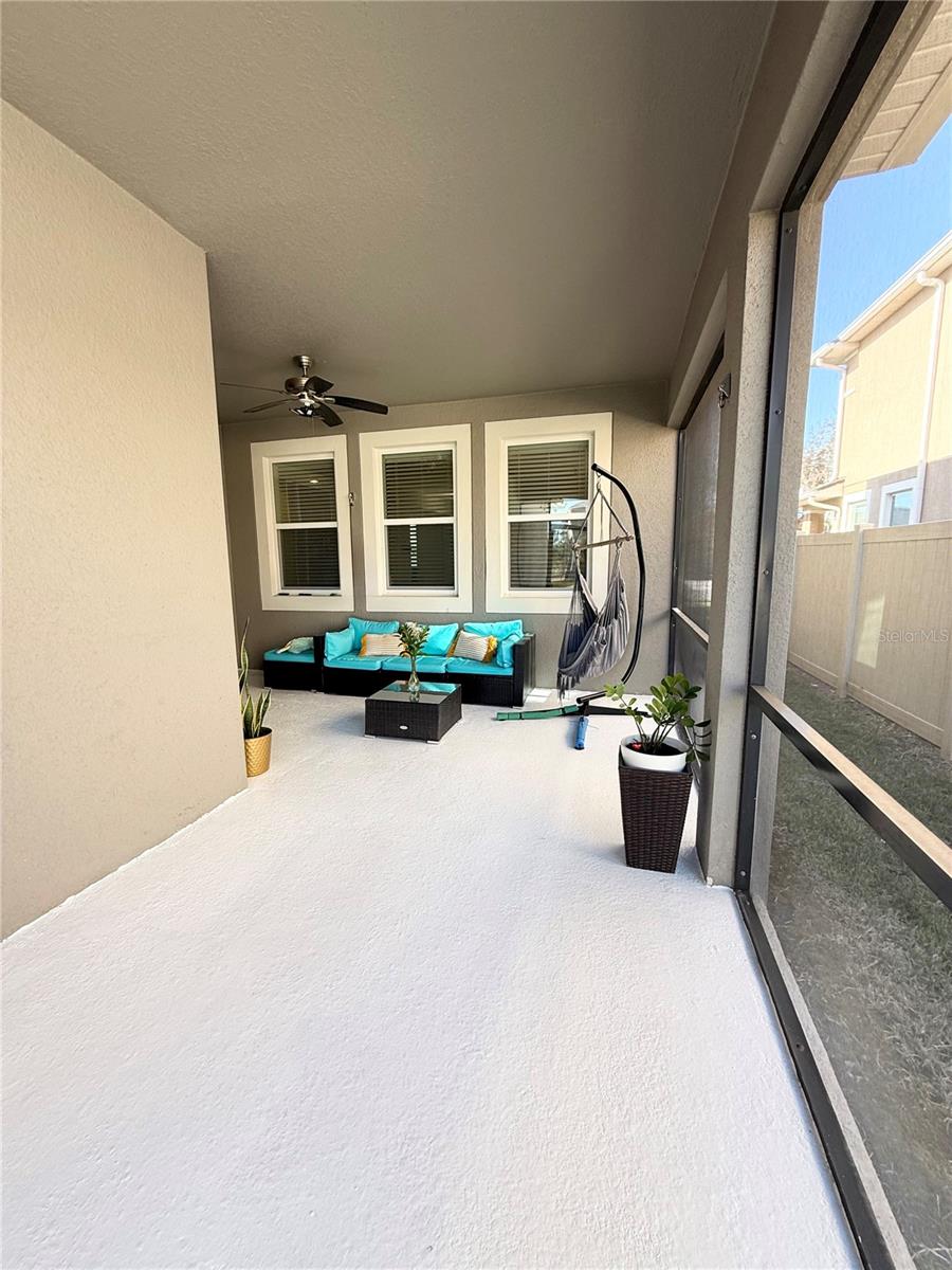 16461 OLIVE HILL DR, WINTER GARDEN, FL, 34787