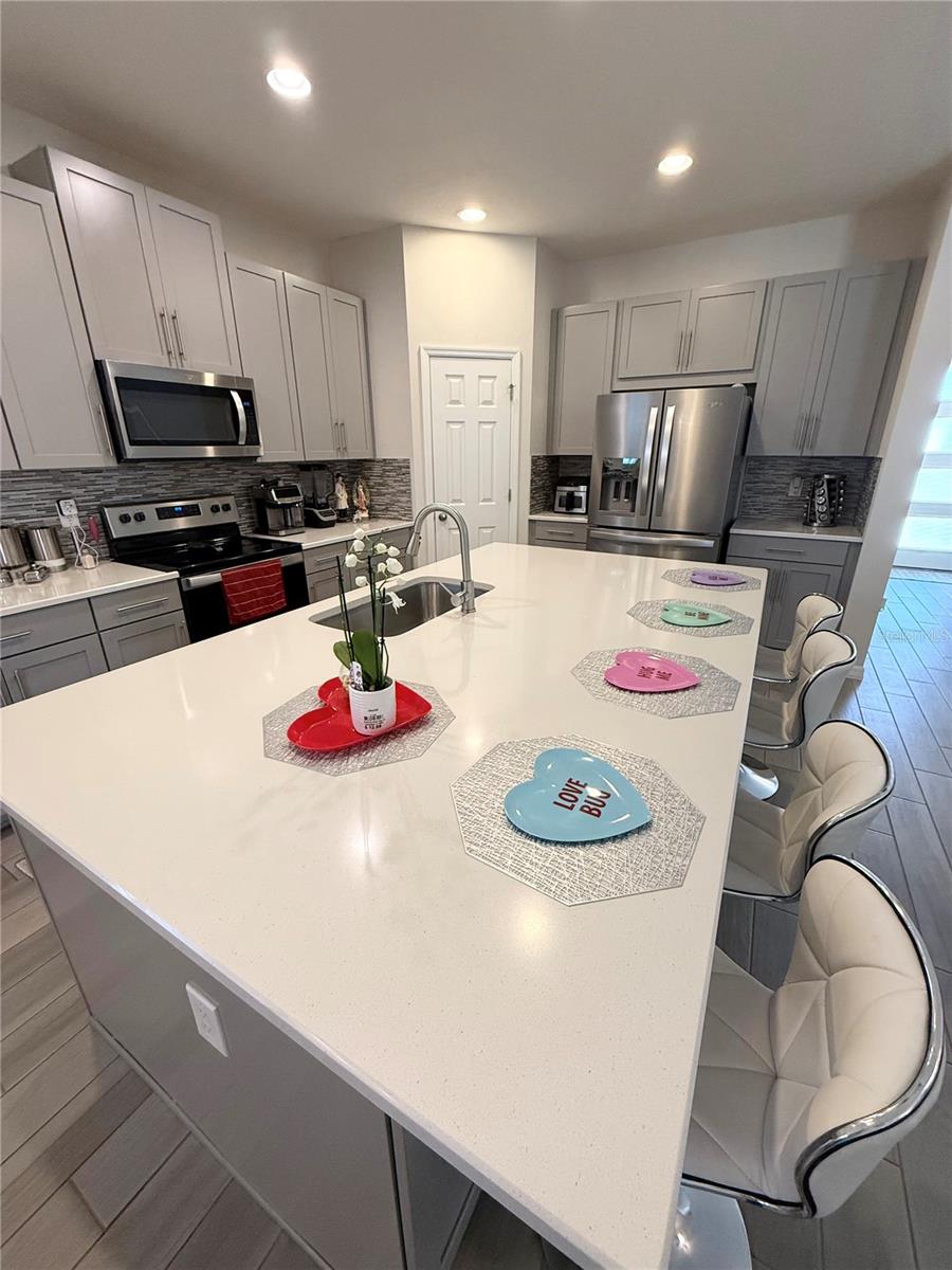 16461 OLIVE HILL DR, WINTER GARDEN, FL, 34787