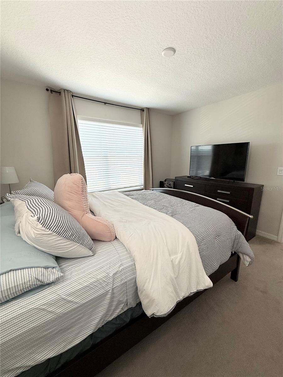 16461 OLIVE HILL DR, WINTER GARDEN, FL, 34787