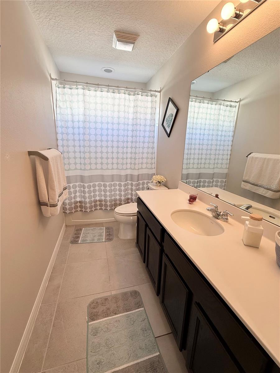 16461 OLIVE HILL DR, WINTER GARDEN, FL, 34787