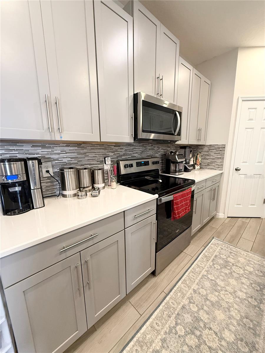 16461 OLIVE HILL DR, WINTER GARDEN, FL, 34787