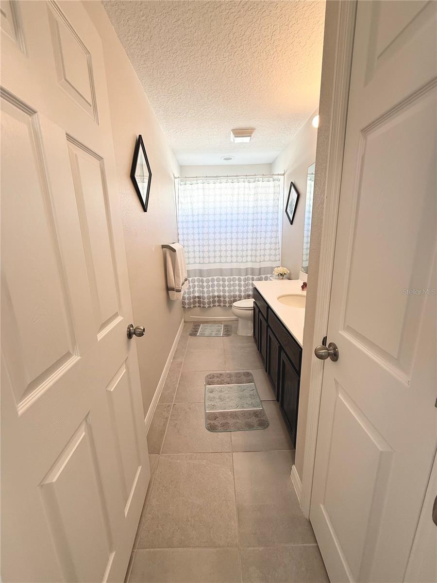 16461 OLIVE HILL DR, WINTER GARDEN, FL, 34787