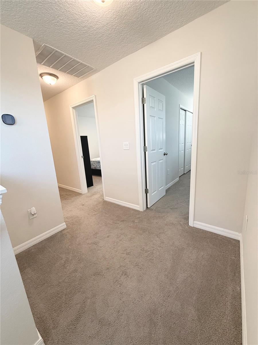 16461 OLIVE HILL DR, WINTER GARDEN, FL, 34787