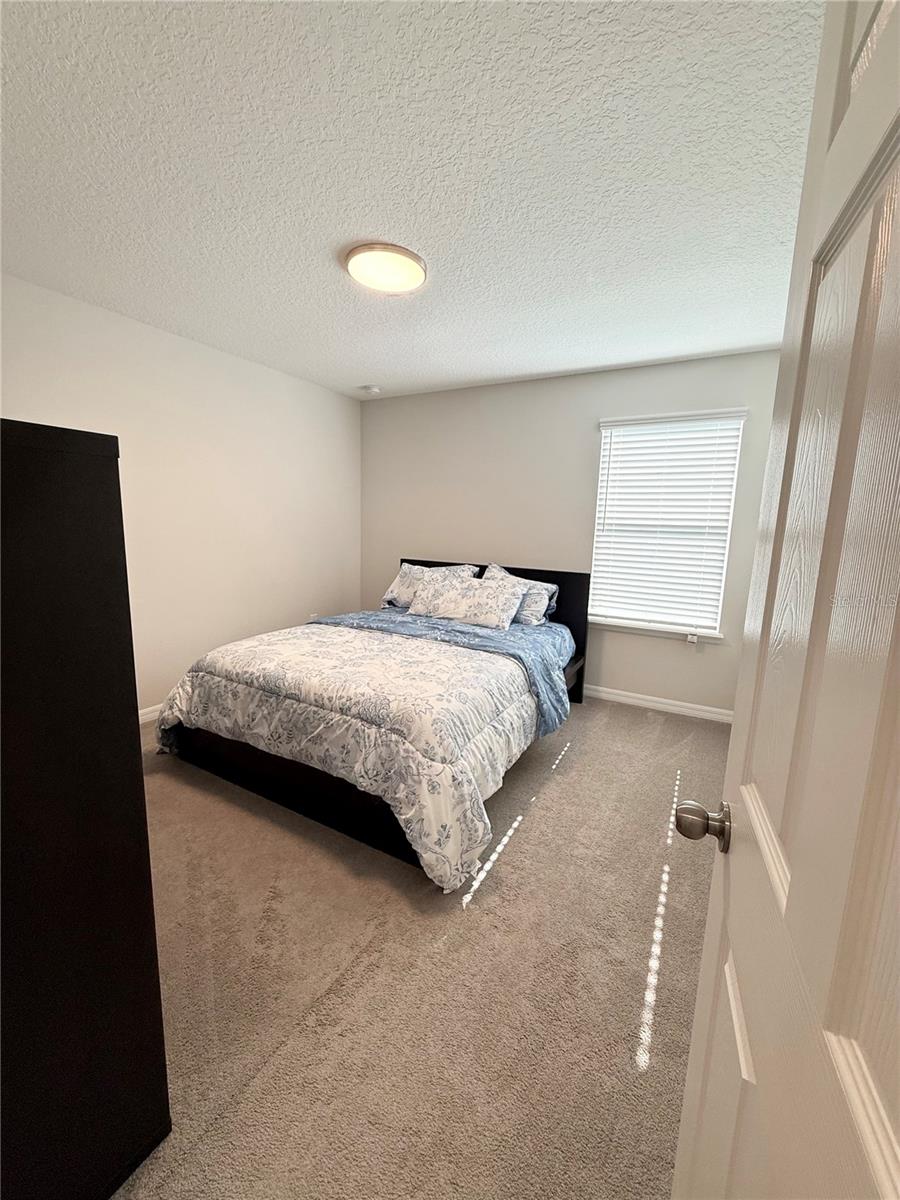 16461 OLIVE HILL DR, WINTER GARDEN, FL, 34787