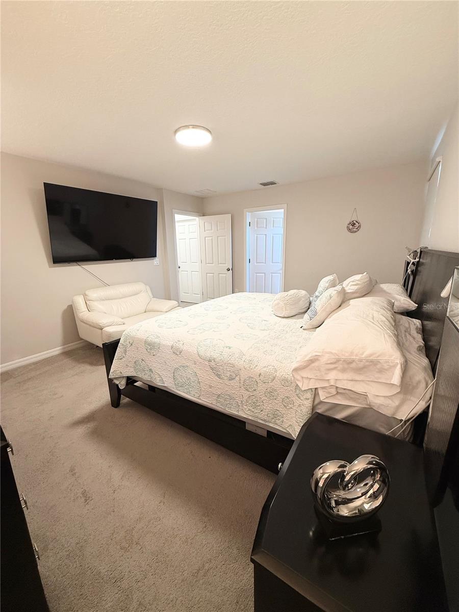 16461 OLIVE HILL DR, WINTER GARDEN, FL, 34787