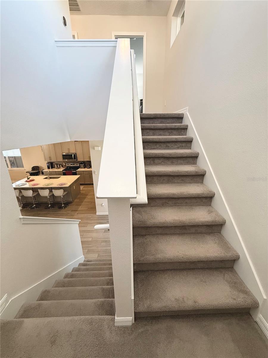 16461 OLIVE HILL DR, WINTER GARDEN, FL, 34787