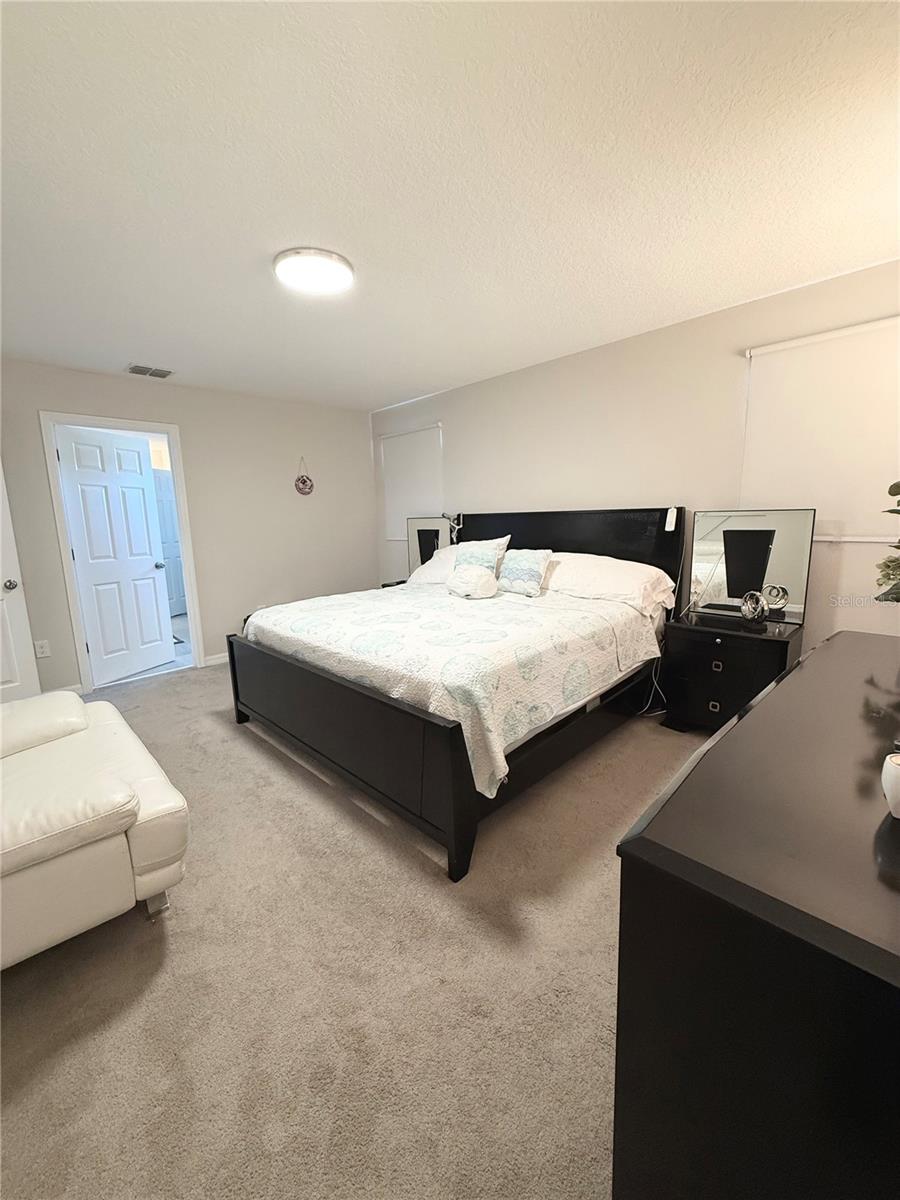 16461 OLIVE HILL DR, WINTER GARDEN, FL, 34787